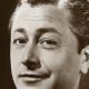 Robert Young