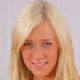 Teena Lipoldino midget pics 46