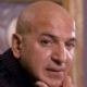 Telly Savalas