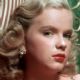 Anne Francis