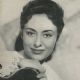 Caterina Valente