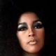 Marsha A. Hunt