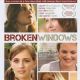 Broken Windows