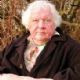 Ken Russell