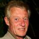 Ken Osmond