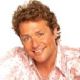 Michael Ball
