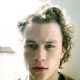 Heath Ledger