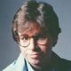 Rick Moranis
