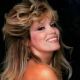 Amanda Lear