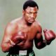 Joe Frazier