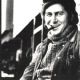 Phil Ochs
