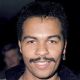 Ray Parker Jr.