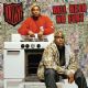 Clipse