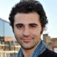 Darius Campbell