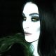 Diamanda Galás