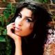 Amy Winehouse