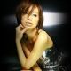 Ami Suzuki