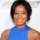 Keke Palmer