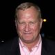 Ken Howard