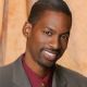 Tony Rock