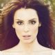 Yoanna House