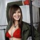 Tata Young