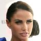 Katie Price