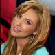 Aracely Arámbula