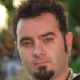 Chris Kirkpatrick