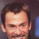 Florent Pagny