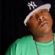 Jadakiss
