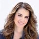 Queen Rania