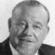Burl Ives