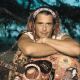 Carlos Vives