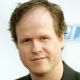 Joss Whedon