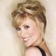 Leslie Easterbrook
