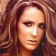 Ninel Conde