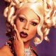 RuPaul