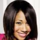 Tiffany Evans