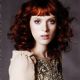 Karen Elson