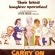 Carry on Again Doctor