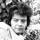 Gary Glitter