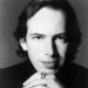 Hans Zimmer
