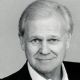 Ken Kercheval