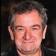 Ken Stott