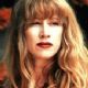 Loreena McKennitt