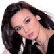 Malese Jow