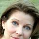 Melody Chase