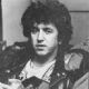 Steve Jones
