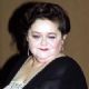 Zelda Rubinstein